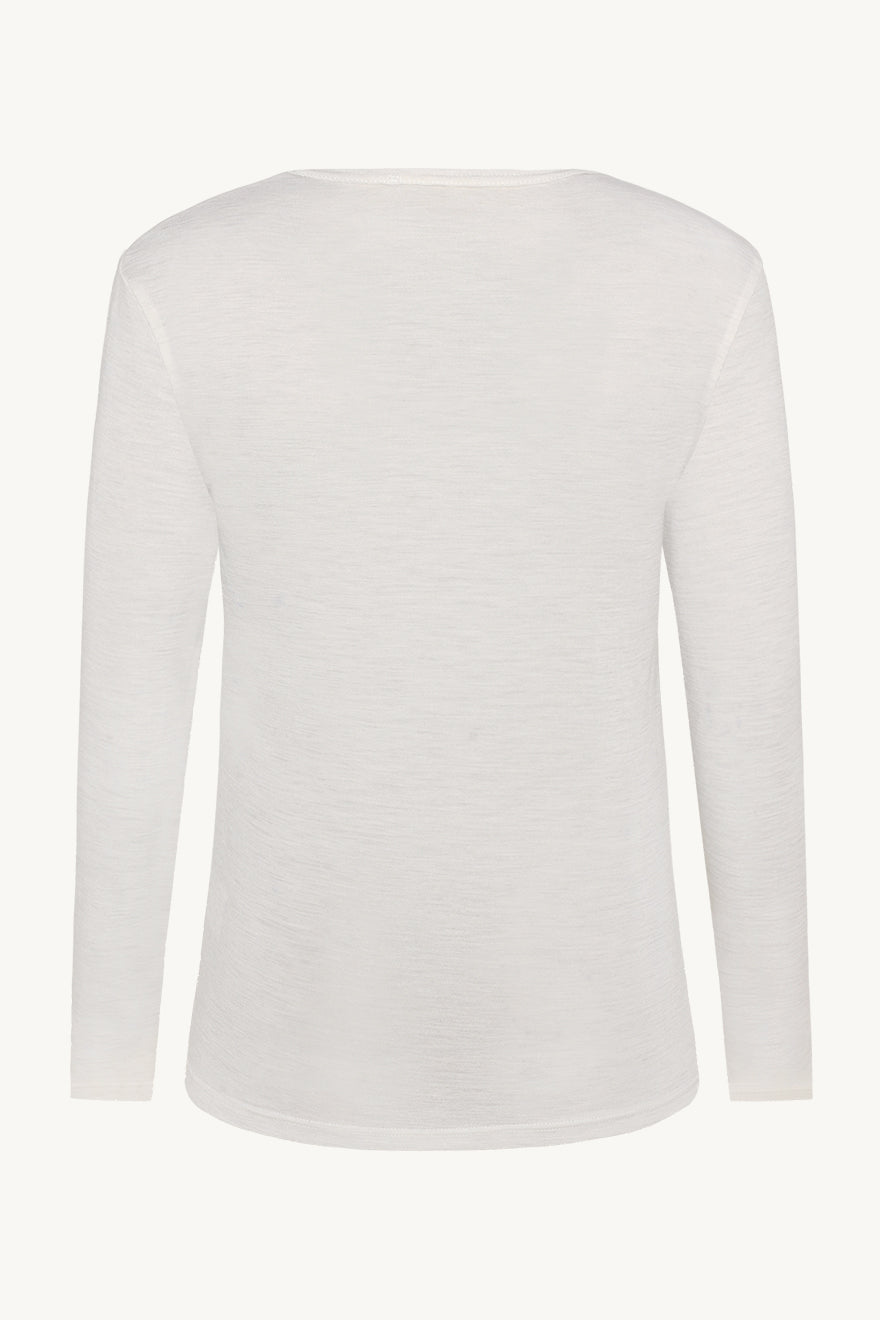 T-shirt CWAubree - Color 3270