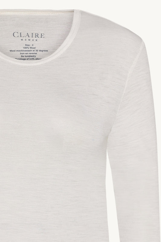 T-shirt CWAubree - Color 3270