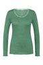T-shirt CWAvalon