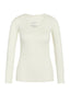 T-shirt CWAvalon