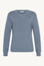 Knit CWPreet