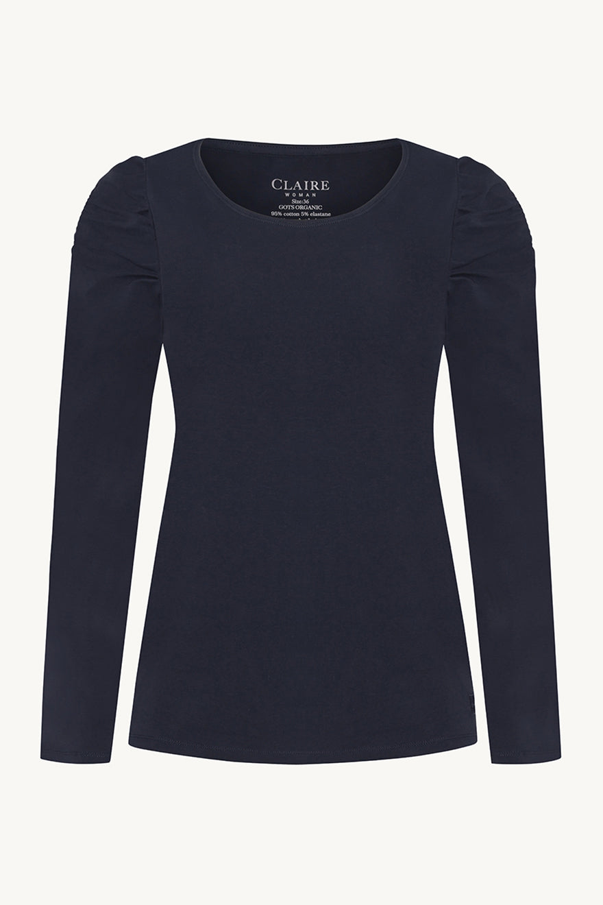 CWAnne - Color 3151