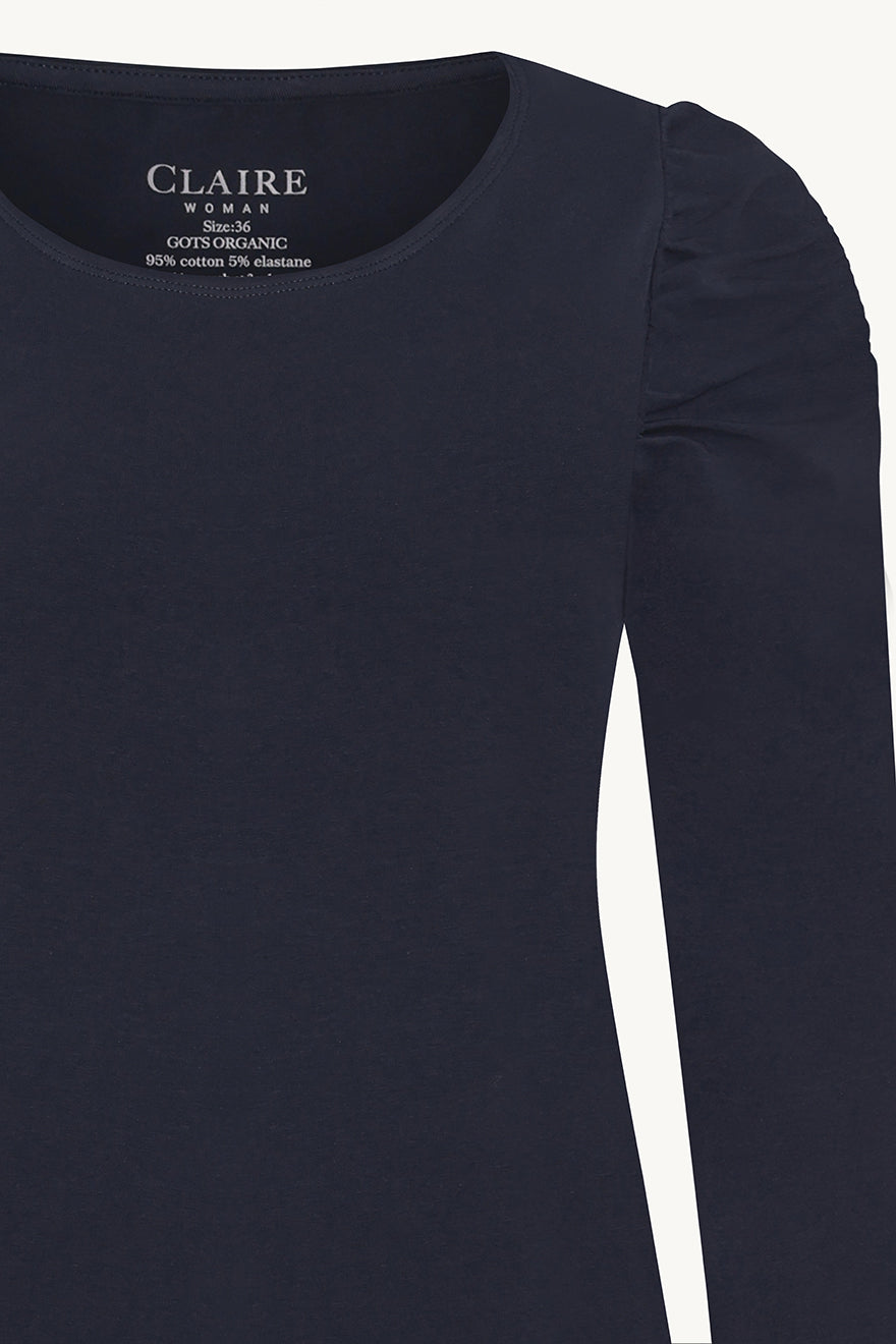 CWAnne - Color 3151