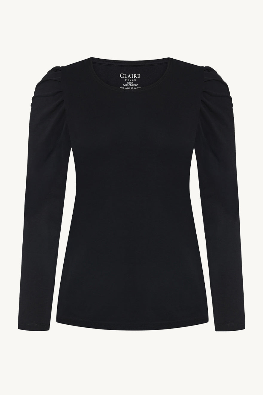 CWAnne - Color 3244