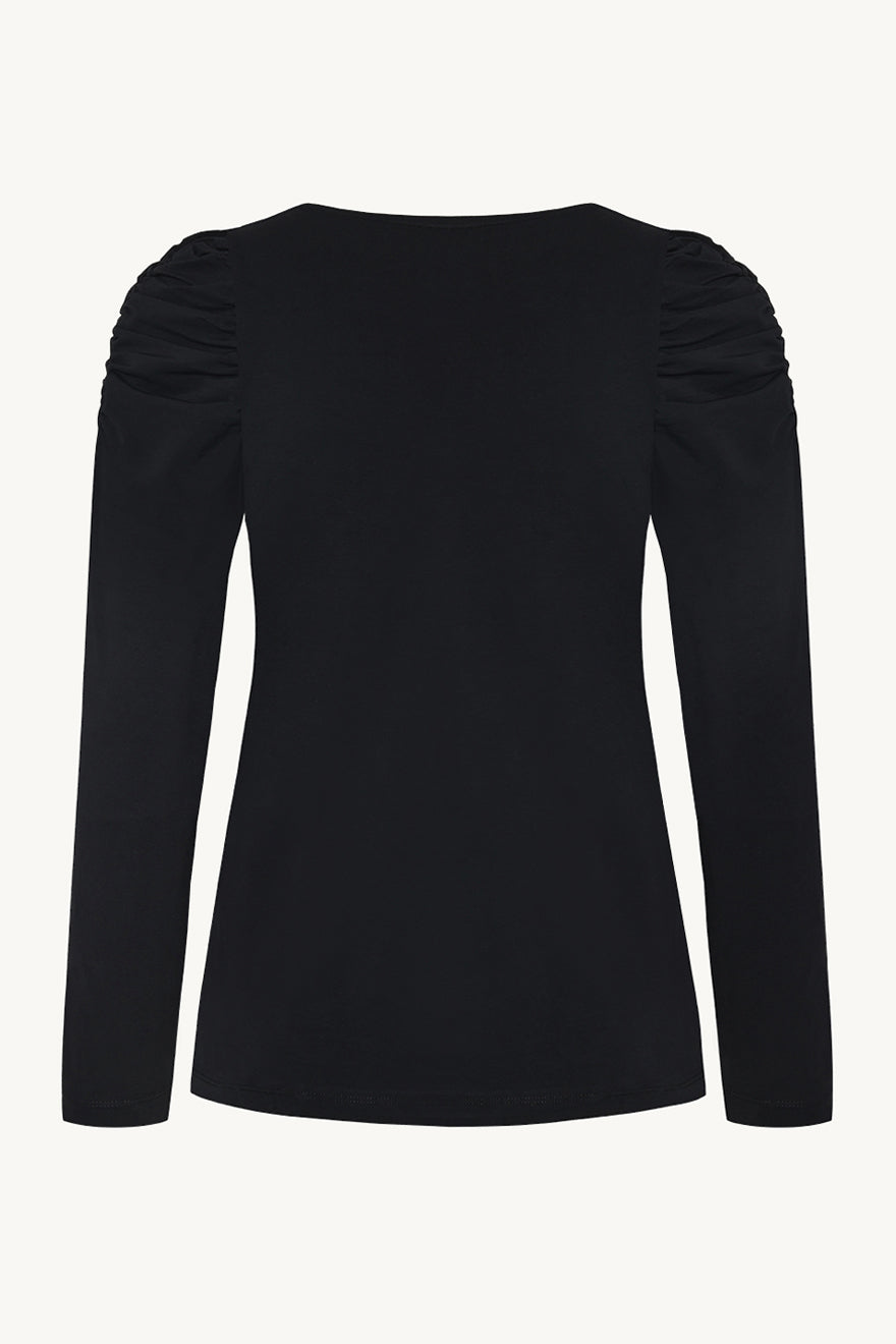 CWAnne - Color 3244