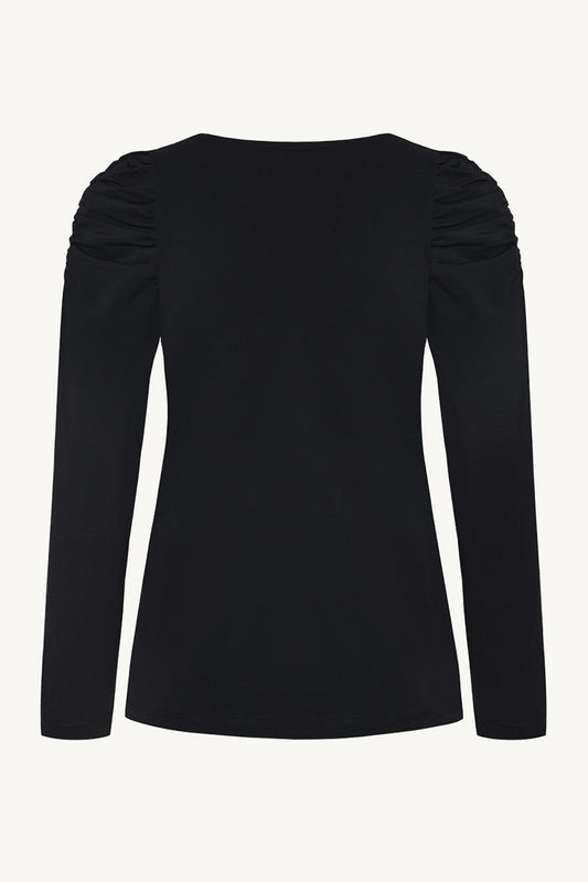 CWAnne - Color 3244