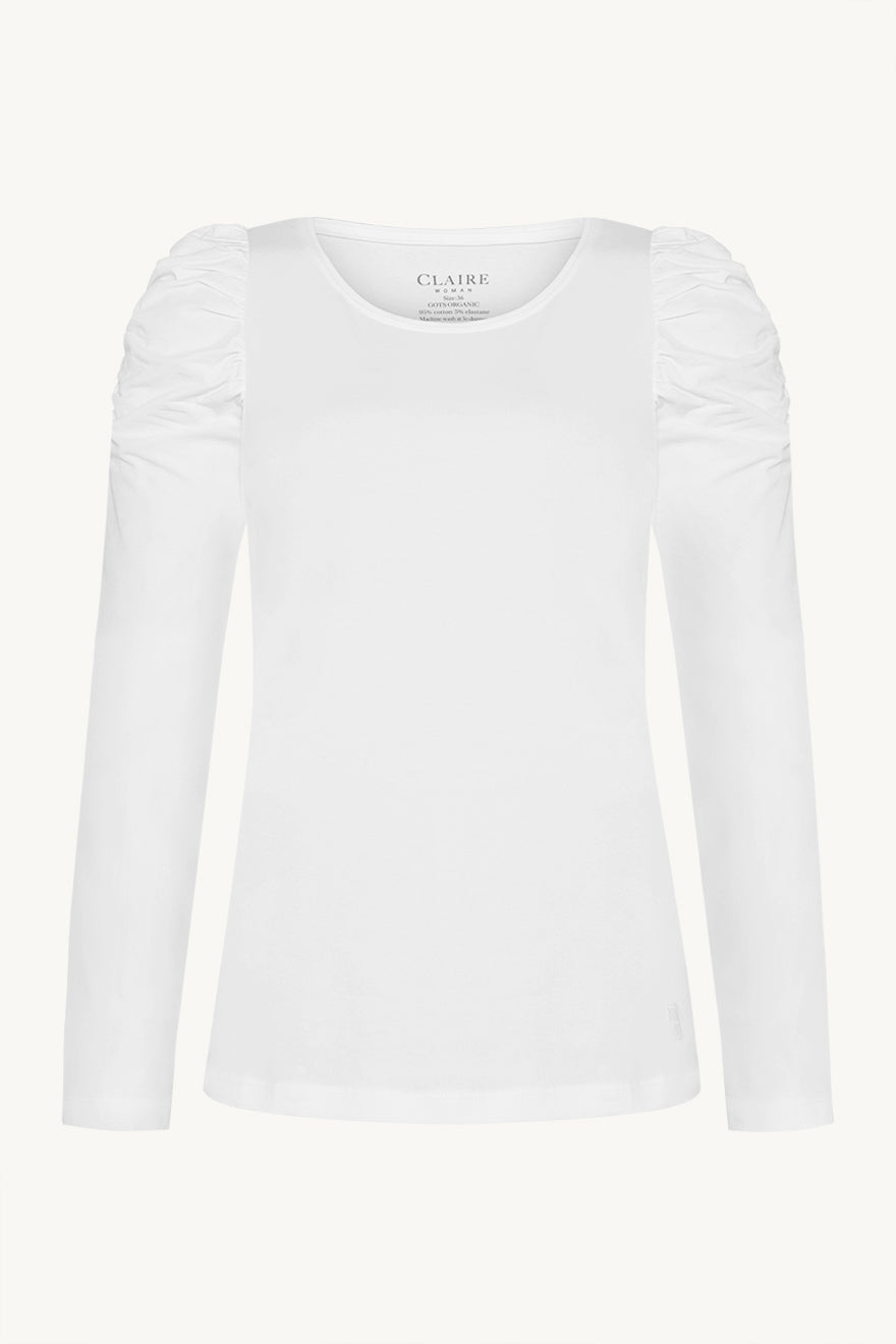 CWAnne - Color 3246
