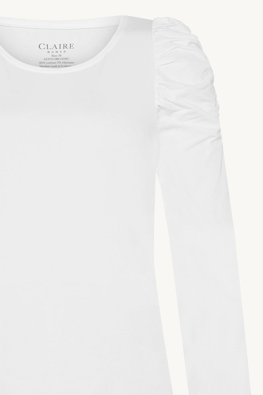 CWAnne - Color 3246
