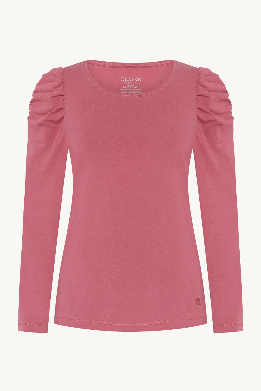 CWAnne - Color 3726