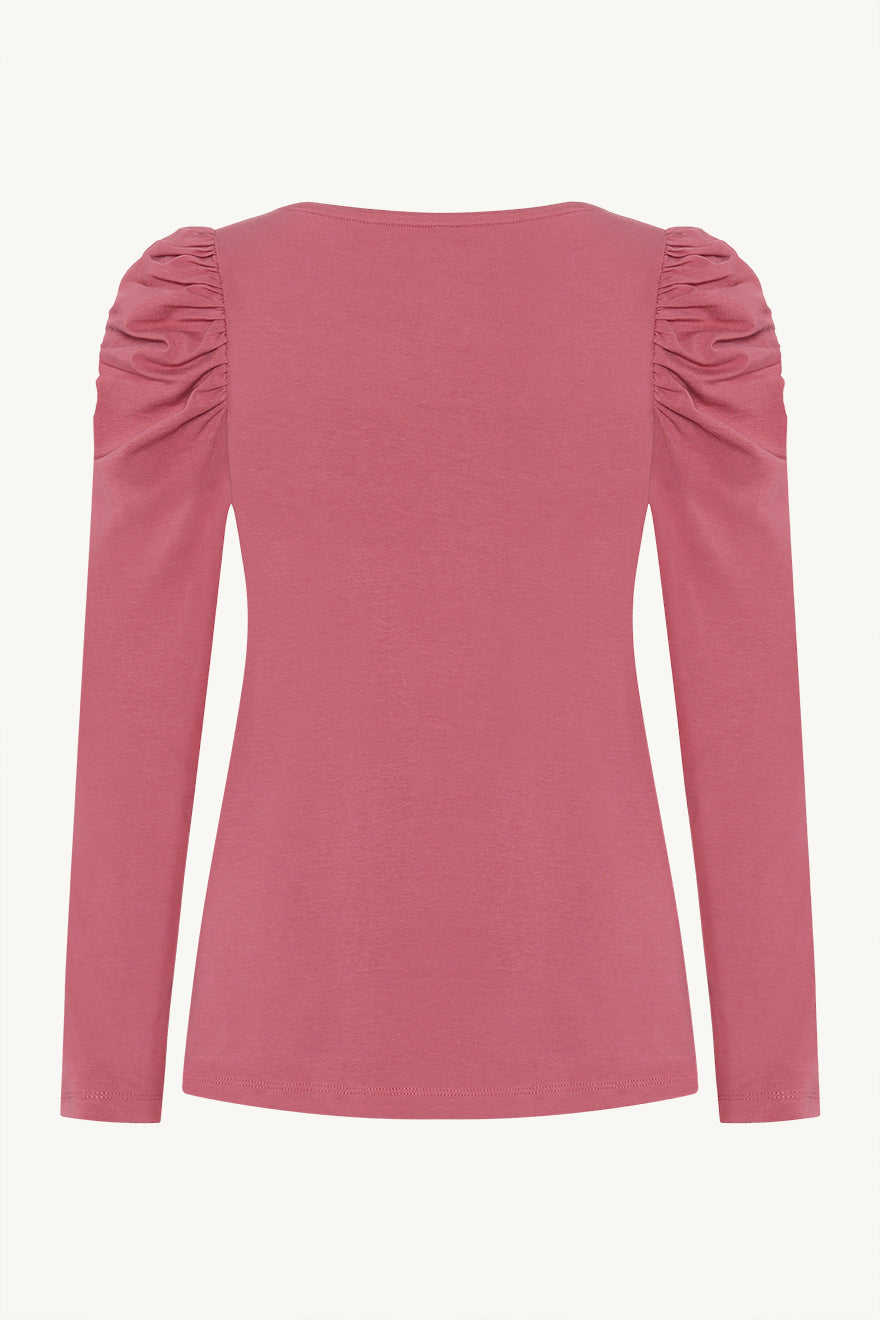 CWAnne - Color 3726