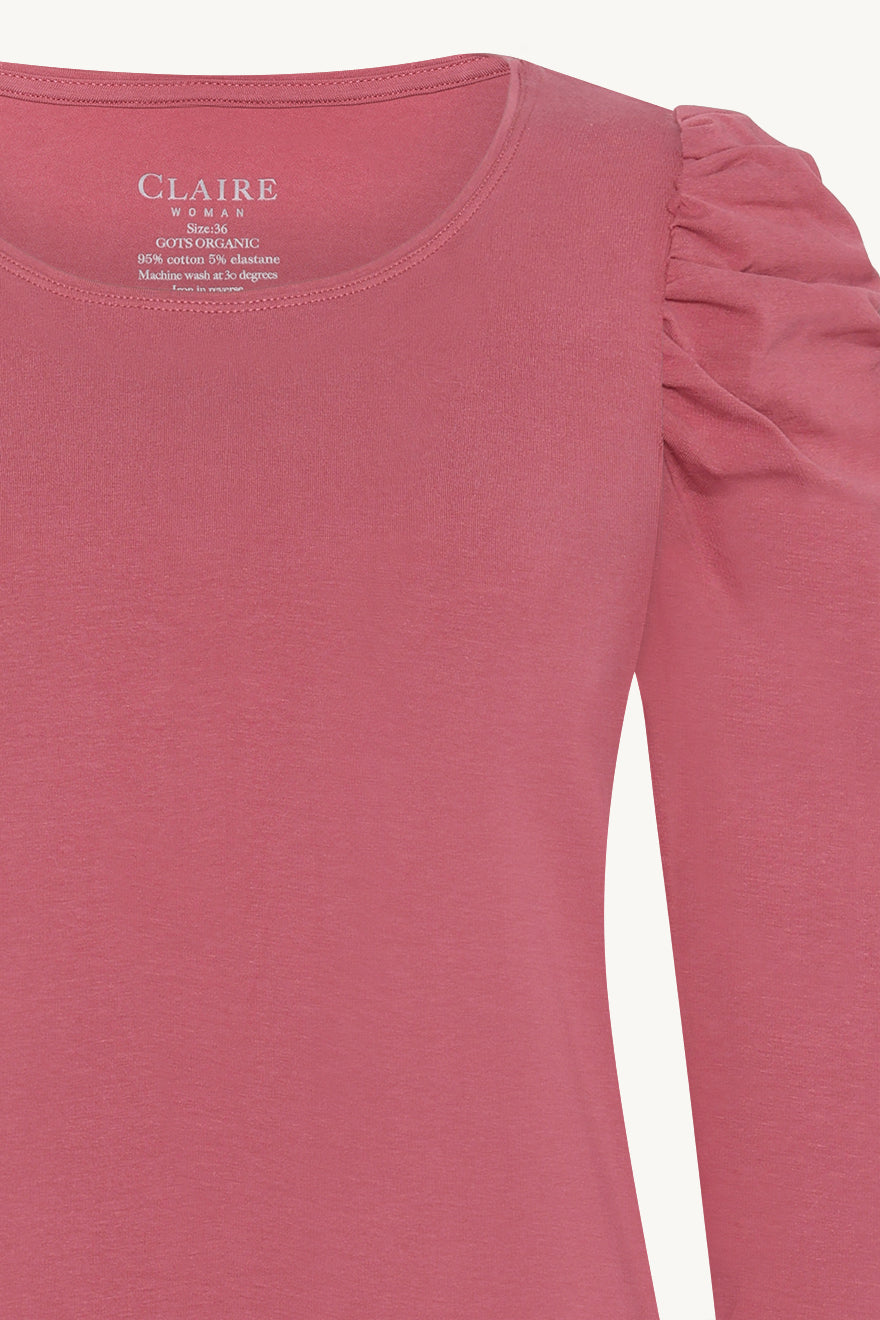 CWAnne - Color 3726