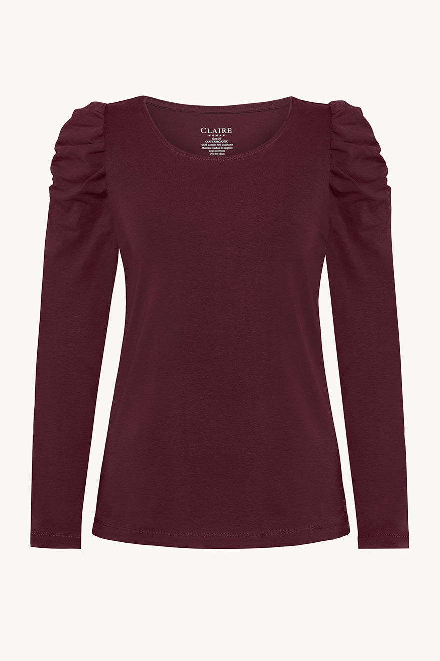 CWAnne - Color 3748