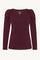 Wineberry