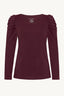 Wineberry