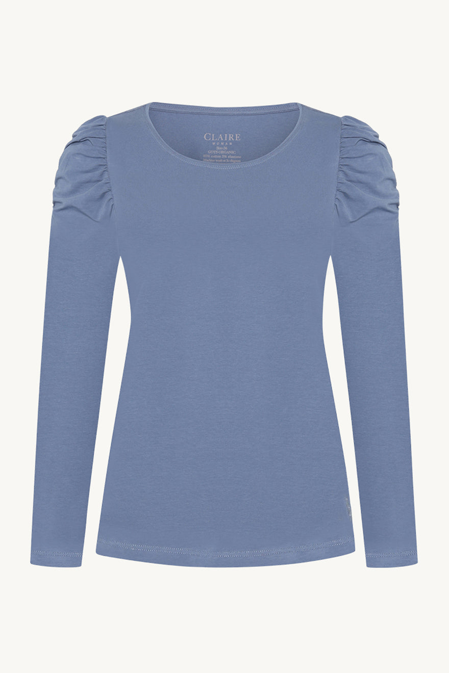 CWAnne - Color 4133