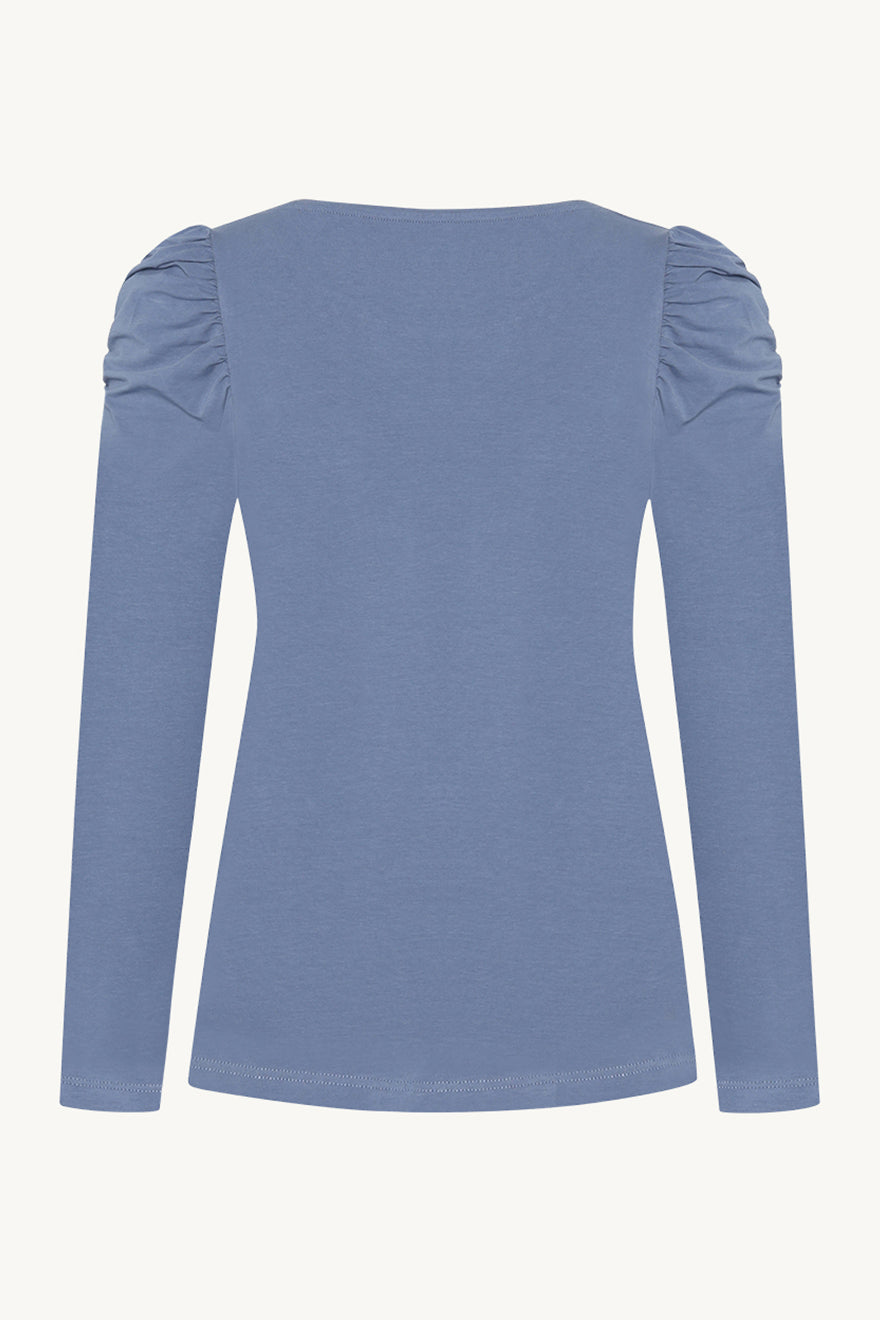 CWAnne - Color 4133