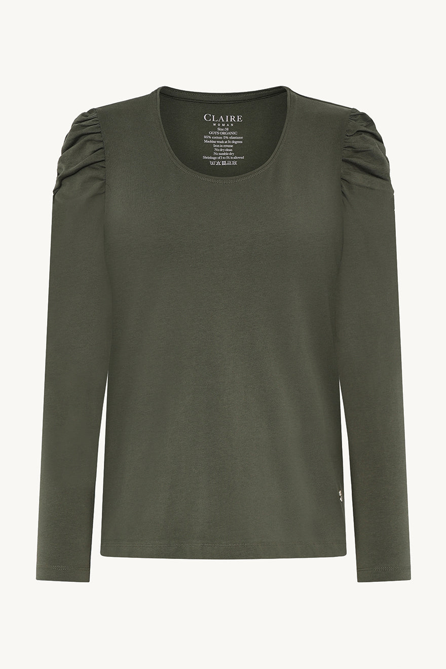 CWAnne - Color 4480