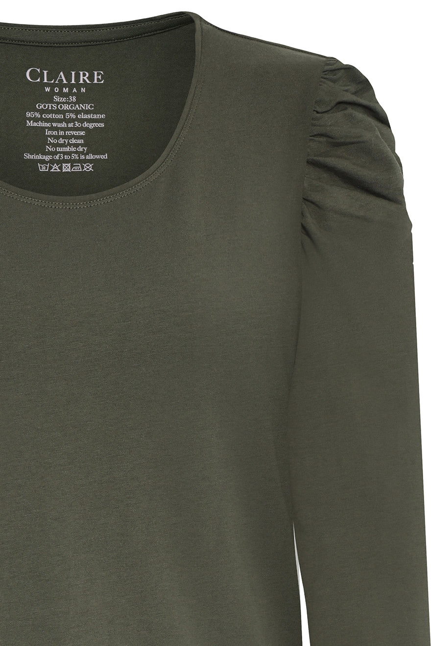 CWAnne - Color 4480