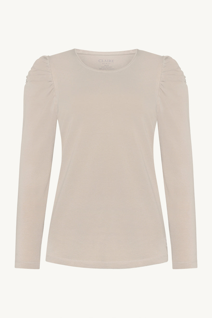 CWAnne - Color 4538