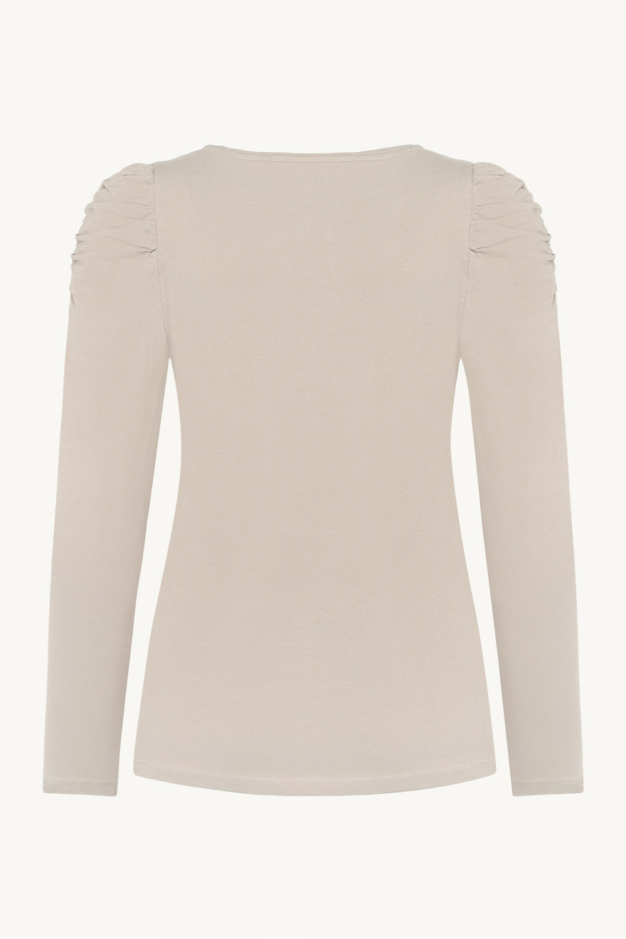 CWAnne - Color 4538