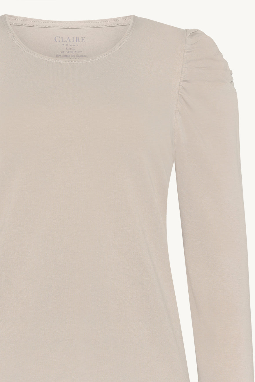 CWAnne - Color 4538