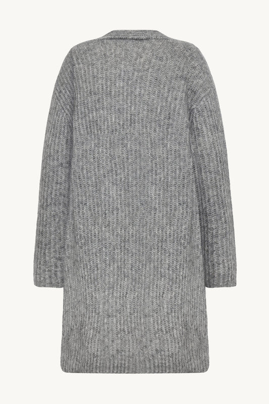 CWCiara - Color 1206