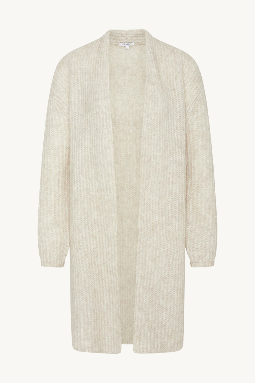 CWCiara - Color 13272