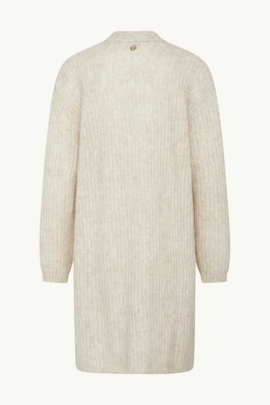 CWCiara - Color 13272