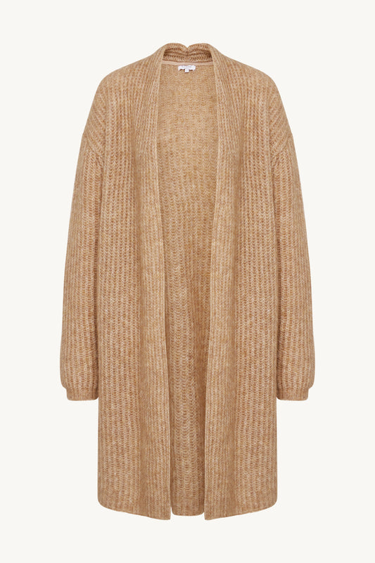 CWCiara - Color 14540