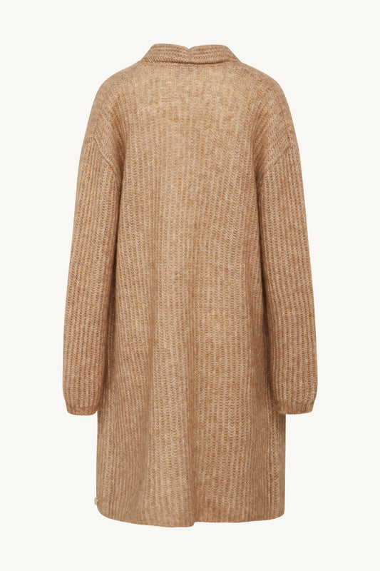 CWCiara - Color 14540