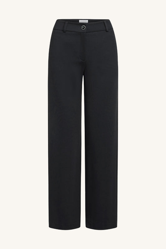 CWTarita-L - Color 3244