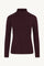 Wineberry