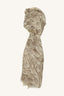 Fossil