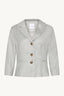 Blazer CWEaren