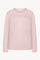 Pink touch