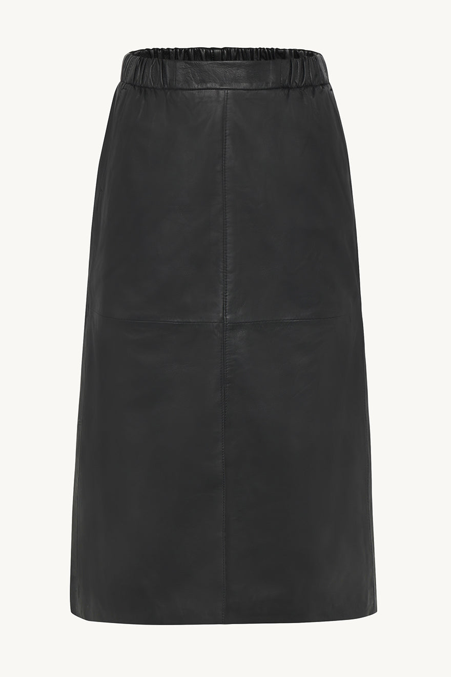 Skirts CWNelli - Color 3244