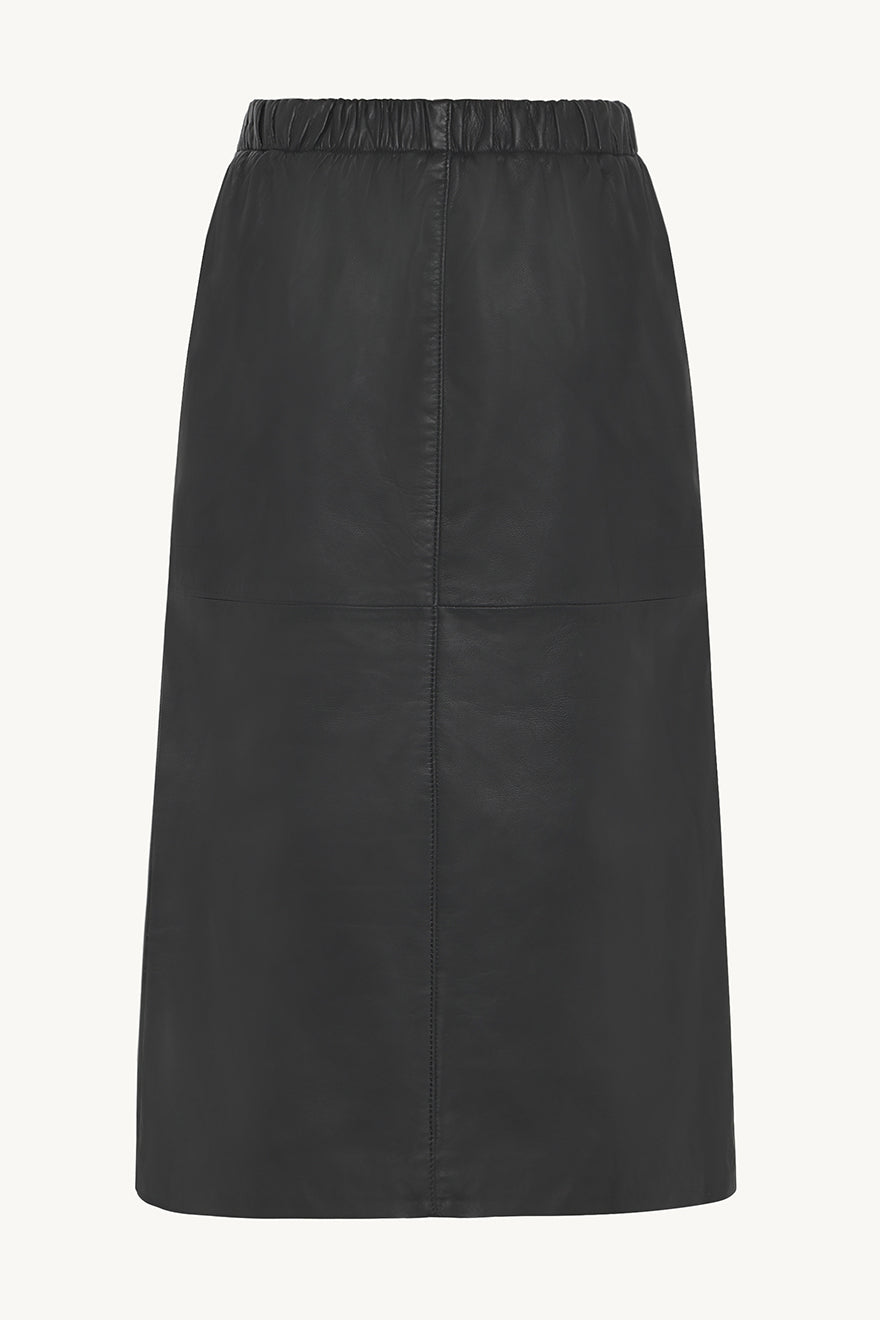 Skirts CWNelli - Color 3244