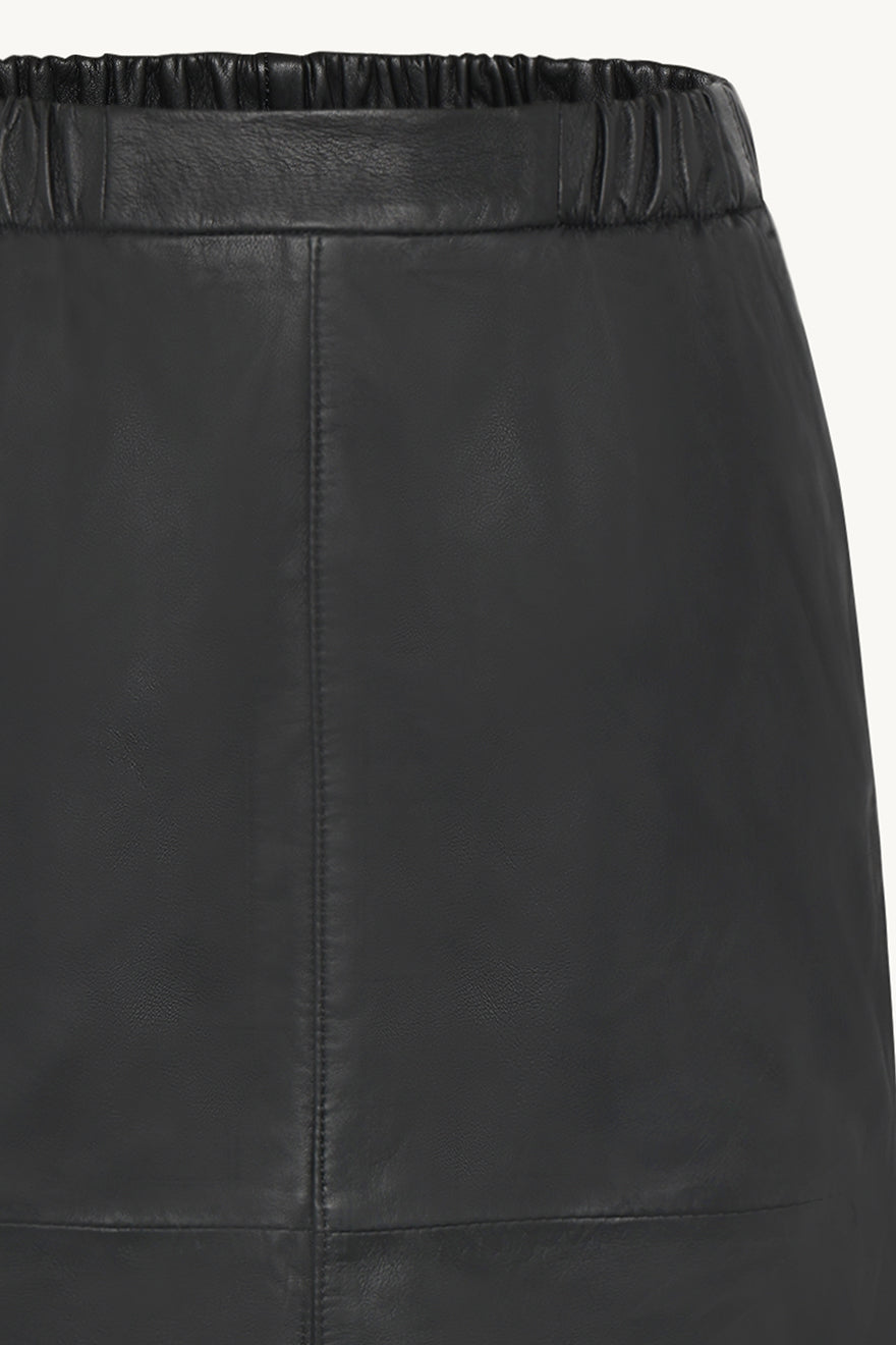 Skirts CWNelli - Color 3244
