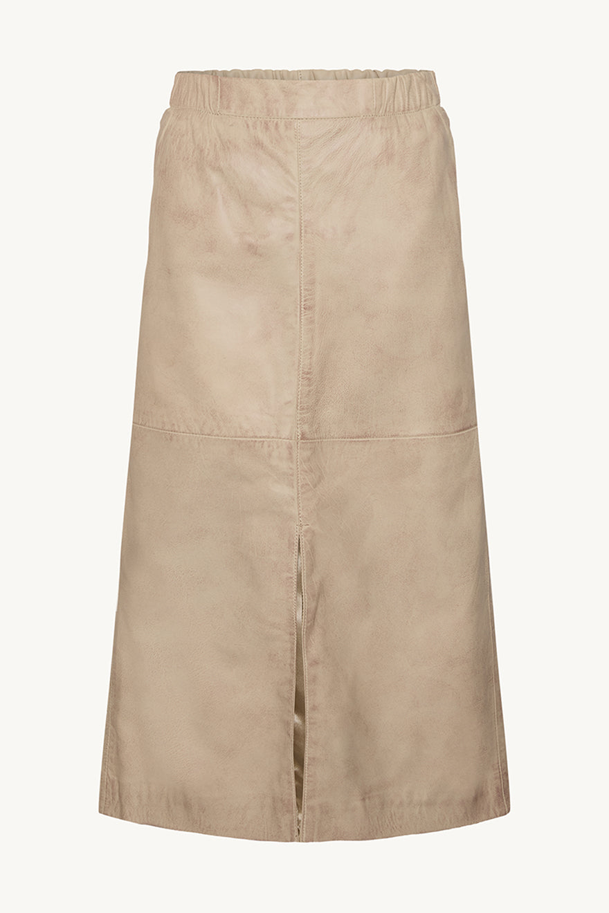 Skirts CWNelli - Color 3261