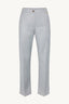 Soft Grey Melange