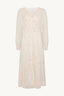 Dress CWDanette