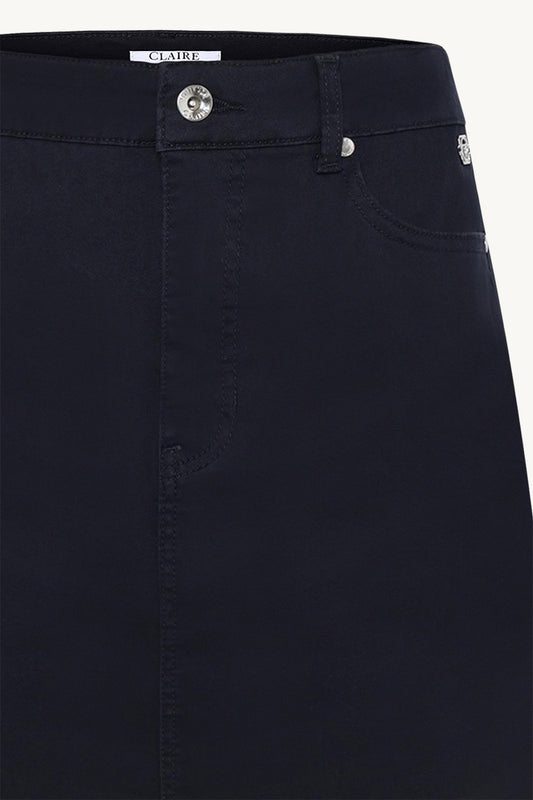 CWNagina - Color 3151