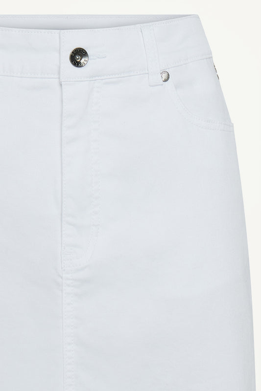 CWNagina - Color 3246