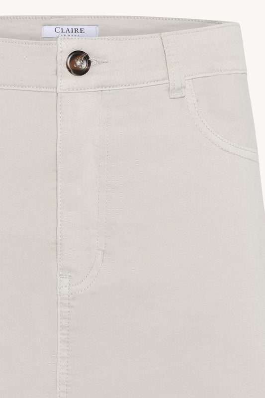 CWNagina - Color 3261