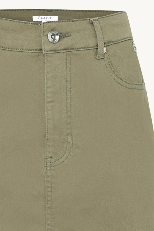 CWNagina - Color 4441