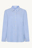 Shirt CWRana