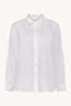 Shirt CWRana