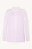 Shirt CWRana