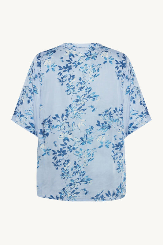 CWRupali - Color 3185