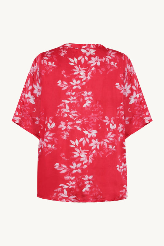 CWRupali - Color 4352